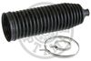 OPT_LM-10082S_WM_01.JPG