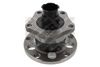 26751#1.JPG