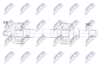 NPW-BM-245_9-WM.PNG