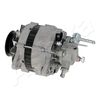 002-M953_2.JPG