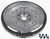 SACHS Flywheel 2294 001 585