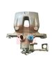APEC Brake Caliper RCA1554N