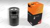 Champion Oil Filter COF100183S