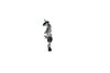 Bosch Hydraulic steering gear K S00 910 094 (KS00910094)