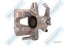 APEC Brake Caliper BCA1119