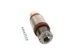 BOSCH Anker - 2004006101