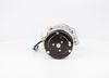 Bosch Compressor, air conditioning 1 986 AB1 046