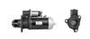 MAHLE Starter 24 V / 6,7 kW - MS 464