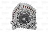 ALTERNATOR_437553_01.JPG