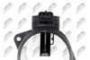 EPP-RE-004_4-WM.JPG