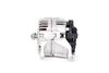 Bosch Alternator 0 124 325 036