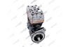 kompresor RVI, VOLVO 720 cm3 1700070001