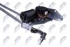 ESW-FT-046_4-WM.JPG
