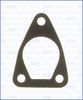 00166800.JPG
