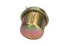 горивен филтър