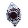 APEC Alternator AAL2582