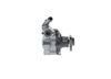 BOSCH Hydraulic Pump, steering K S01 000 130