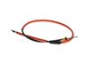 BOSCH Seilzug, Feststellbremse 1 987 477 938 - 1987477938 passend f&uuml;r 82 00 214 752