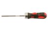 Laser Tools Screwdriver Set 5734