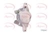 APEC Brake Caliper RCA828
