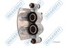 APEC Brake Caliper BCA1571E