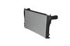 Charge Air Cooler NRF NRF30915
