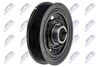 RKP-TY-009_1-WM.JPG