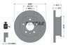 TEXTAR