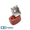 802993-1-V1-OEG.JPG