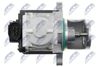 EGR-VW-006_3-WM.JPG