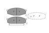 Kavo Parts