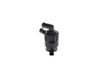 Додатковий водяний насос (контур охолоджувальної рідини) BOSCH 0986338406