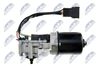 ESW-PL-005_3-WM.JPG