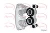 APEC Brake Caliper RCA920