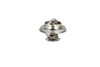 термостат, охладителна течност