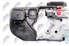 EZC-CH-017_5-WM.JPG