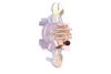 APEC Brake Caliper RCA280N