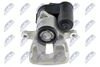 hzt-vw-046_1-wm.JPG