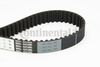 BELTPIC_CT1150.JPG