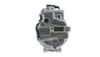 MAHLE Klimakompressor - ACP 726 000P