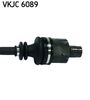 VKJC 6089_3.JPG