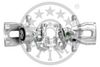 OPT_BC-2684L_WM_01.JPG