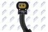 EGT-ME-035_3-WM.JPG