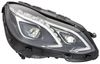 Hella Headlight 1EX 011 066-681