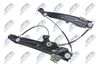EPS-BM-040_2-WM.JPG