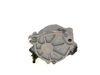 Bosch Vacuum Pump, braking system F 009 D02 881