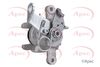 APEC Brake Caliper RCA900