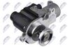 EGR-AU-040_1-WM.JPG