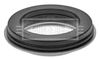 BORG & BECK Rolling Bearing, suspension strut support mount BSM5212