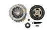 NAPA Clutch Kit NCL1299
